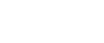 Logo Die Schickeria